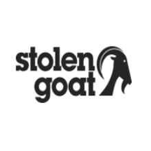 Stolen Goat