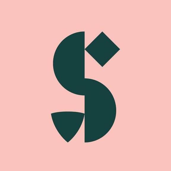 STONE AND STRAND Coupon Codes March 2024 The Daily Beast