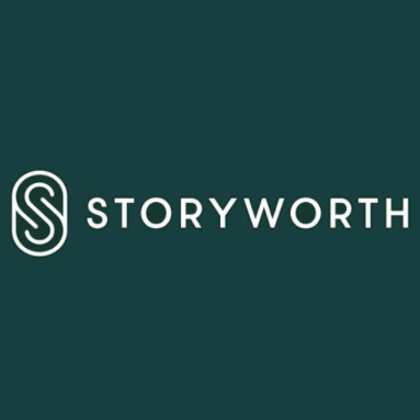 Storyworth