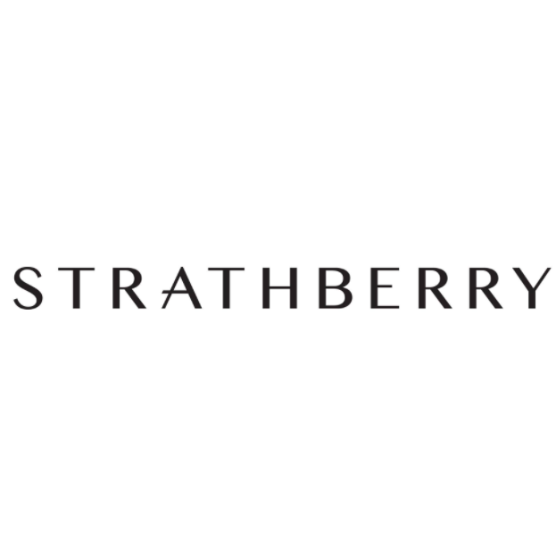 Strathberry