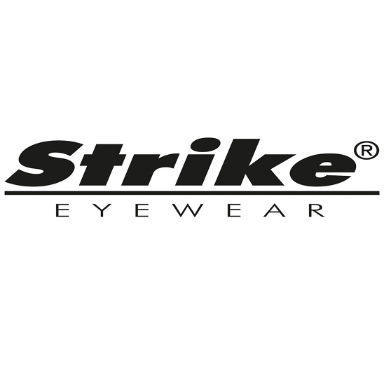 Strike Eyewear