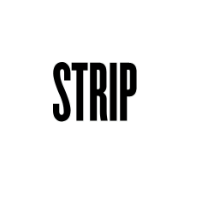 Strip