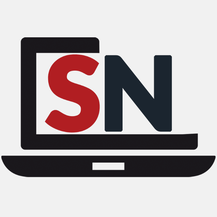 studi-notebooks.de