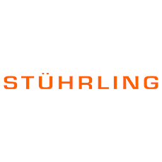 Stuhrling