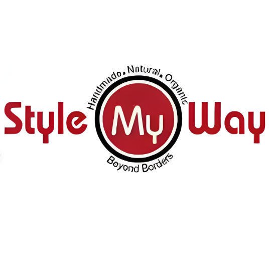 Verified 10 Off Style My Way Coupons June 2024