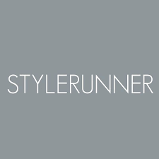 Stylerunner: New LNDR = activewear dreams 😍