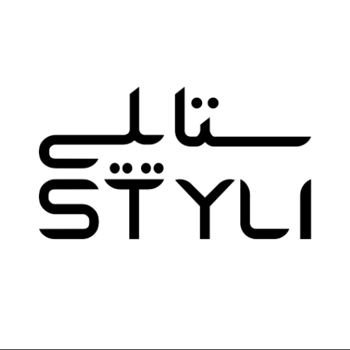 Styli Styli