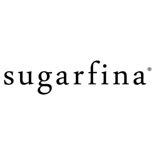 Sugarfina