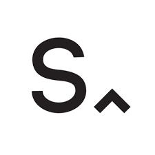 SUGARTRENDS
