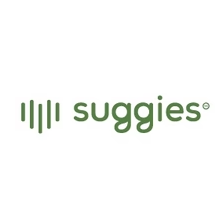 Suggies