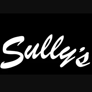 Sully's