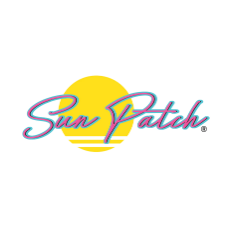 Sun Patch