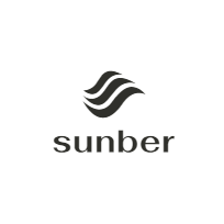 Sunber