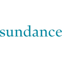 Sundance on sale clearance jewelry