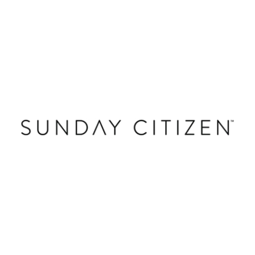 Sunday Citizen