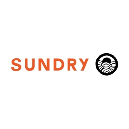 Sundryclothing