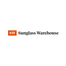 Sunglasses clearance hot sale warehouse