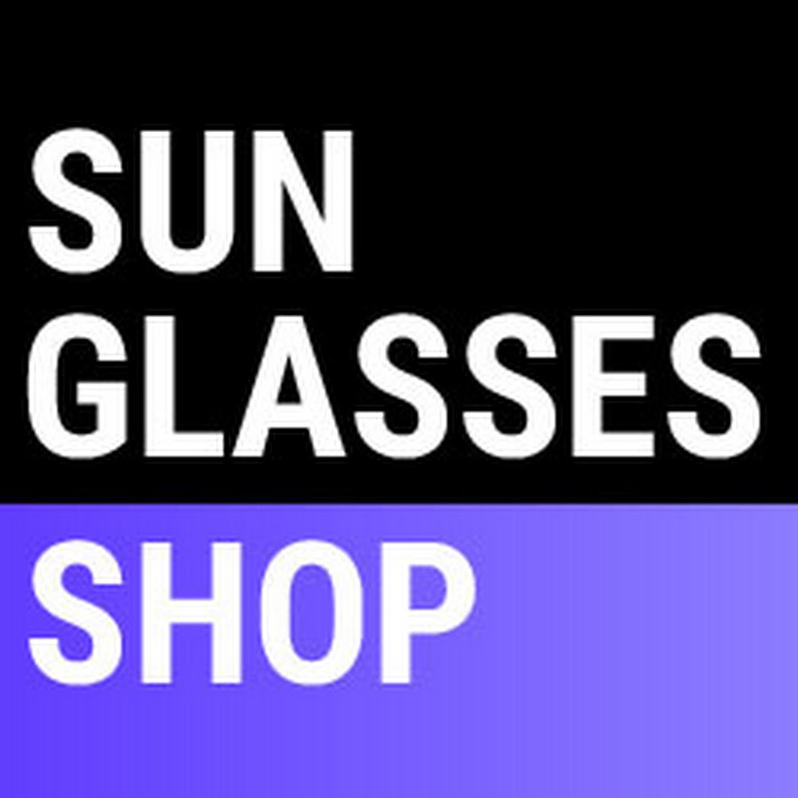 Discount store sunglasses ireland