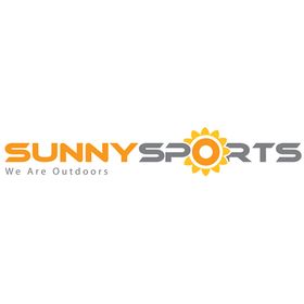 Clearance Sale on Sunglasses - SunnySports