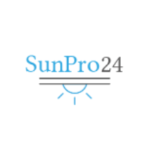 SunPro24