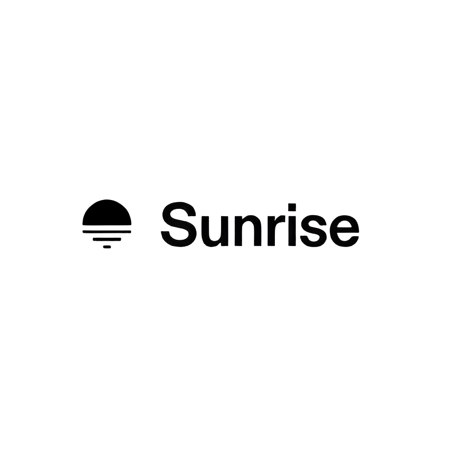 Sunrise Coupons September 2023 USA TODAY Coupons