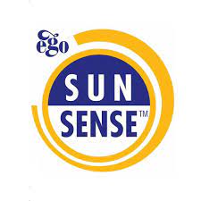 SUNSENSE logo