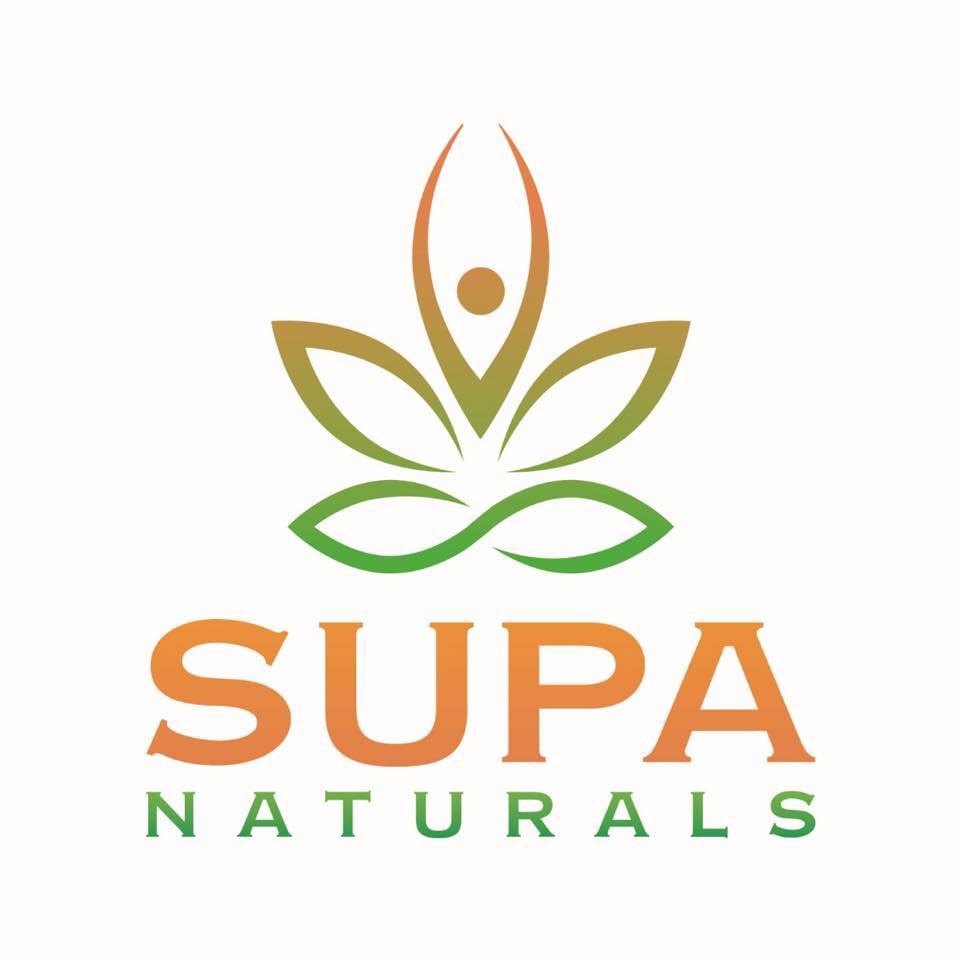 SUPA Naturals