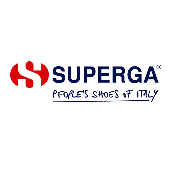 Superga store free shipping