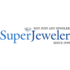 SuperJeweler标志