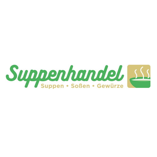 Suppenhandel.de