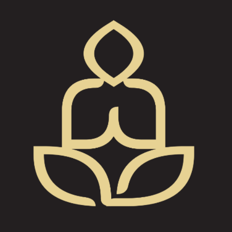 Supplement Guru logo