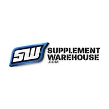 Supplementwarehouse