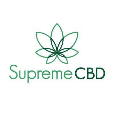 Supreme CBD