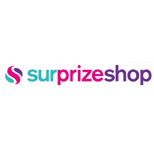 Shop Ladies Golf Clothes - FREE Delivery Over £50 - Surprizeshop