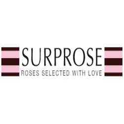 SURPROSE
