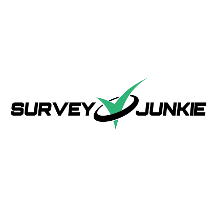 Survey Junkie