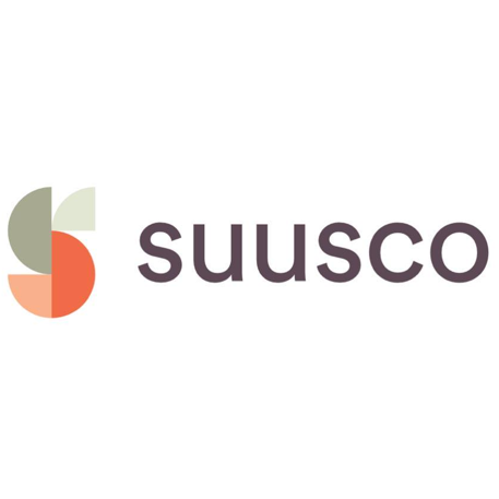 Suusco Ltd logo