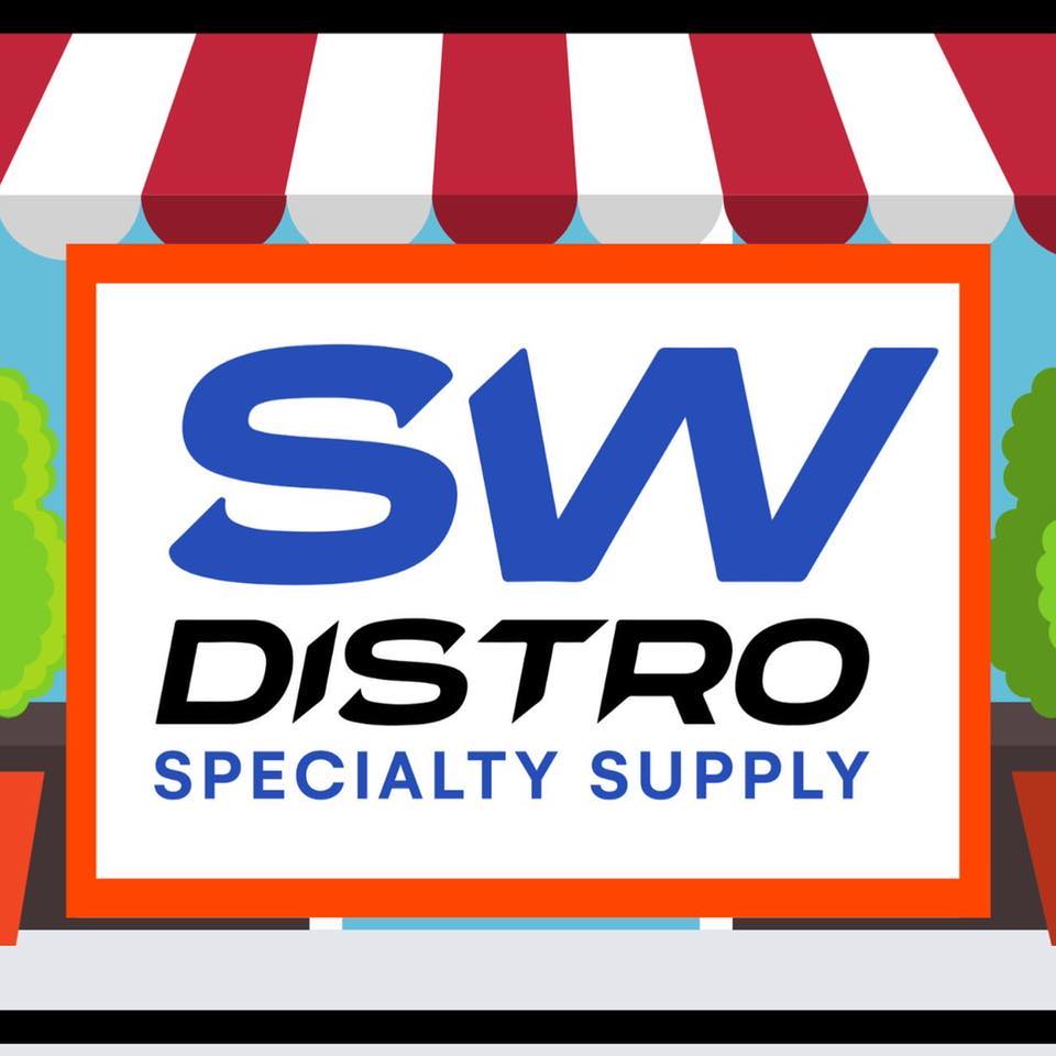 SW Distro