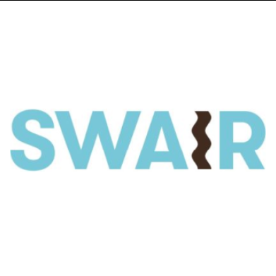 SWAIR