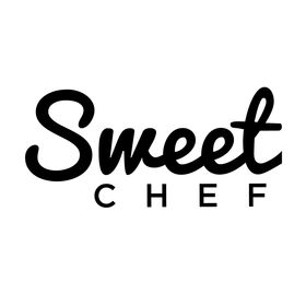 Sweet Chef