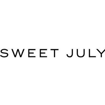 Sweet July