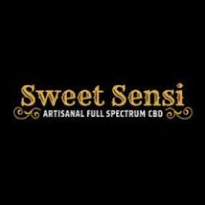 Sweet Sensi