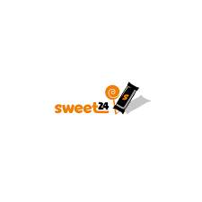 Sweet24