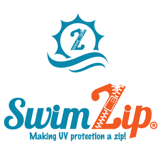 SwimZip