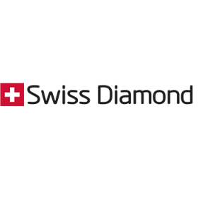 Swiss Diamond