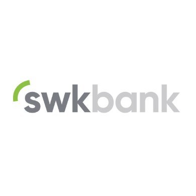 SWK Bank