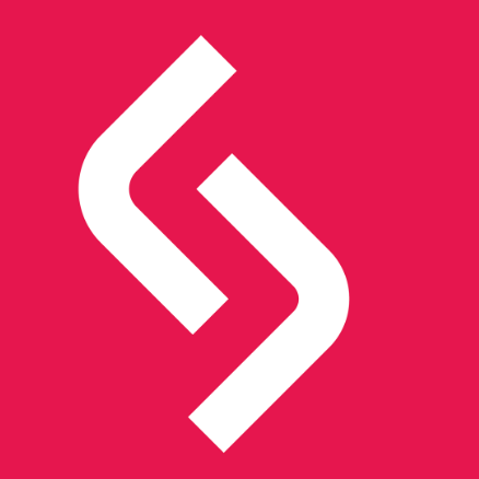 Swype