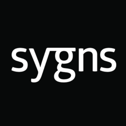 Sygns