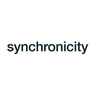 Synchronicity