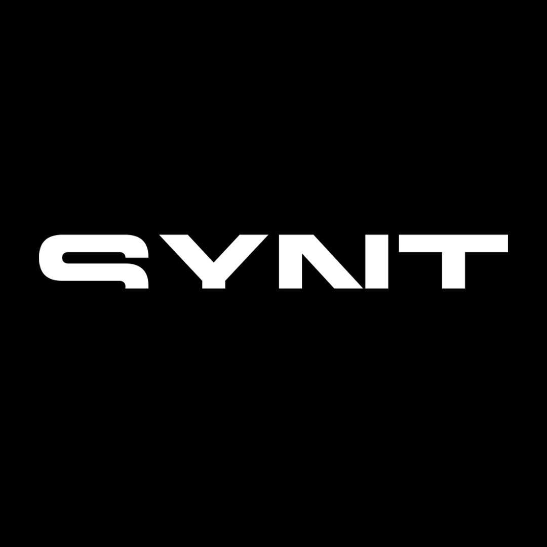 SYNT Supplements